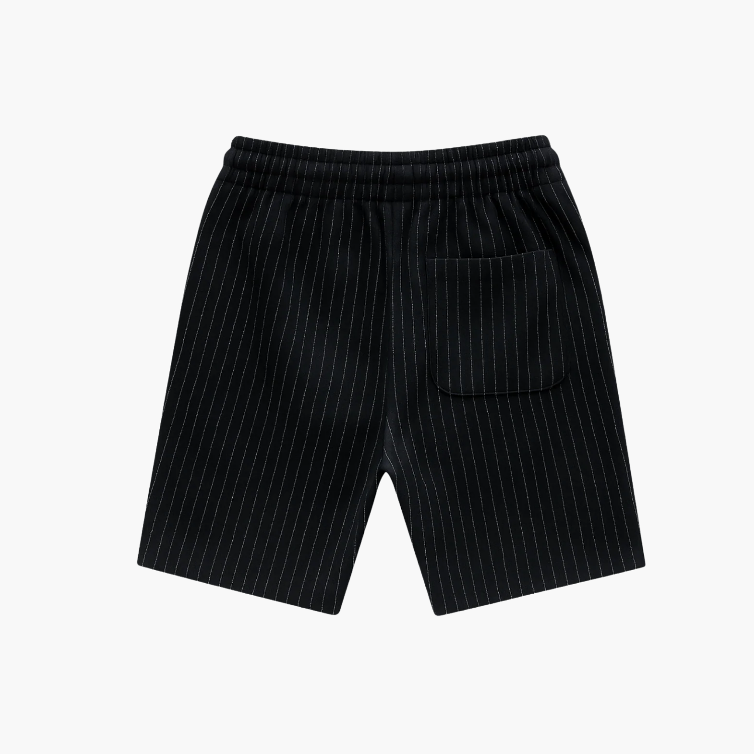 Short de plage en coton Old money